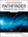 The Strategy Pathfinder: Core Concepts and Live Cases by Duncan Angwin