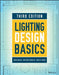 Lighting Design Basics by Mark Karlen
