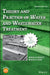 Theory and Practice of Water and Wastewater Treatment by Ronald L. Droste