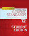 Architectural Graphic Standards by American Institute of Architects