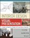 Interior Design Visual Presentation: A Guide to Graphics, Models and Presentation Methods by Maureen Mitton