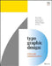 Typographic Design: Form and Communication by Rob Carter