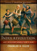 The Index Revolution: Why Investors Should Join It Now by Charles D. Ellis