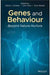 Genes And Behaviour: Beyond Nature-Nurture by Hosken
