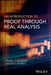 An Introduction to Proof Through Real Analysis by Daniel J. Madden