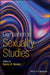 Companion to Sexuality Studies by Nancy a. Naples