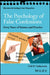 The Psychology of False Confessions: Forty Years of Science and Practice by Gisli H. Gudjonsson