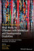 What Works for Offenders with Intellectual and Developmental Disabilities: Theory, Research and Practice by William R. Lindsay