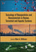 Toxicology of Nanoparticles and Nanomaterials in Human, Terrestrial and Aquatic Systems by Marc A. Williams