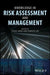 Knowledge in Risk Assessment and Management by Terje Aven
