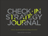 The Check-In Strategy Journal: Your Daily Tracker for Business and Personal Development by Robert Craven