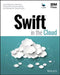 Swift in the Cloud by Leigh Williamson