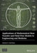Applications of Mathematical Heat Transfer and Fluid Flow Models in Engineering and Medicine by Abram S. Dorfman