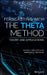 Forecasting with the Theta Method: Theory and Applications by Konstantinos (Kostas) Nikolopoulos