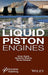 Liquid Piston Engines by Aman Gupta, Shubham Sharma, Sunny Narayan