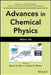 Advances in Chemical Physics by Stuart A. Rice