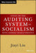 Study on the Auditing System of Socialism with Chinese Characteristics by Jiayi Liu