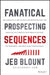 Fanatical Prospecting Field Guide by Jeb Blount