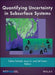 Quantifying Uncertainty in Subsurface Systems by C. Line Scheidt