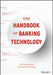 The Handbook of Banking Technology by Tim Walker