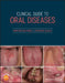 Clinical Guide to Oral Disease by Dimitrios Malamos