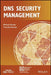 DNS Security Managemen by Michael Dooley, Timothy Rooney