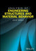 Analysis of Engineering Structures and Material Behavior by Brnic Josip