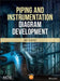 Piping and Instrumentation Diagram Development by Moe Toghraei