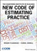 New Code of Estimating Practice by The Chartered Institute of Building