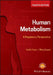 Human Metabolism: A Regulatory Perspective by Keith N. Frayn