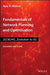 Fundamentals of Network Planning and Optimisation 2g/3g/4g: Evolution to 5g by Ajay R. Mishra