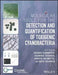 Molecular Tools for the Detection and Quantification of Toxigenic Cyanobacteria by Rainer Kurmayer