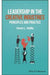 Leadership In Creative Industries: Principles And Practice by Mallia