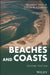 BEACHES AND COASTS 2E by DAVIS