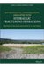 ENVIRONMENTAL CONSIDERATIONS ASSOCIATED WITH HYDRAULIC FRACTURING OPERATIONS:: ADJUSTING TO THE SHALE REVOLUTION IN A GREEN WORLD by JACOBS