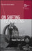 On Shifting Foundations: State Rescaling, Policy Experimentation and Economic Restructuring in Post-1949 China by Kean Fan Lim