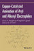 Copper-Catalyzed Amination of Aryl and Alkenyl Electrophiles by Kevin H. Shaughnessy