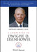 A Companion to Dwight D. Eisenhower by Editor: Chester J. Pach