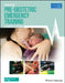 Pre-Obstetric Emergency Training by Advanced Life Support Group (Alsg)