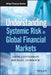 Understanding Systemic Risk in Global Financial Markets by Aron Gottesman