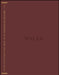 Organic Syntheses by Huw M. L. Davies