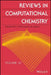 Reviews in Computational Chemistry by Abby L. Parrill
