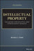 Intellectual Property: Valuation, Infringement, and Joint Venture Strategies by Russell L. Parr