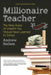 Millionaire Teacher: The Nine Rules of Wealth You Should Have Learned in School by Andrew Hallam