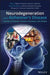 Neurodegeneration and Alzheimer's Disease: The Role of Diabetes, Genetics, Hormones, and Lifestyle by Ralph Martins