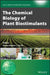 The Chemical Biology of Plant Biostimulants by Danny Geelen