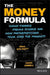 The Money Formula: Dodgy Finance, Pseudo Science, and How Mathematicians Took Over the Markets by Paul Wilmott