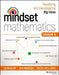 Mindset Mathematics, Grade 5 by Jo Boaler
