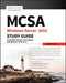 MCSA Windows Server 2016 Study Guide: Exam 70-740 by William Panek