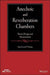 Anechoic and Reverberation Chambers: Theory Design and Measurements� by Qian Xu and Yi Huang